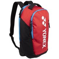 yonex mochila club para hombre
