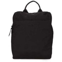 kcb mochila kcb3660 para mujer