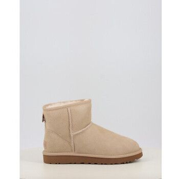 UGG Botas CLASSIC MINI II para mujer