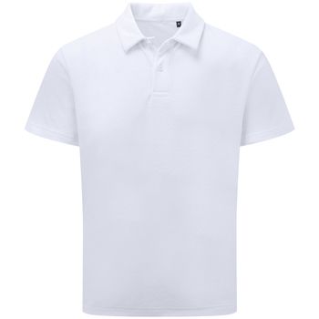 The Wombats Polo RW11208 para hombre
