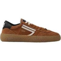 puraai zapatillas 101 vintage sigaro para hombre
