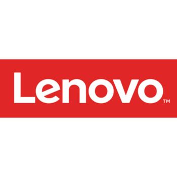 Cable de fibra óptica Lenovo LC-LC OM3 de 3 metros
