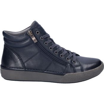 Josef Seibel Zapatillas altas Claire 11 para mujer