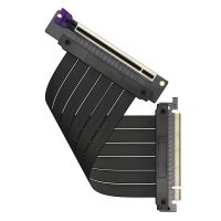 cooler master cable riser pcie 30 x16 v2 200mm