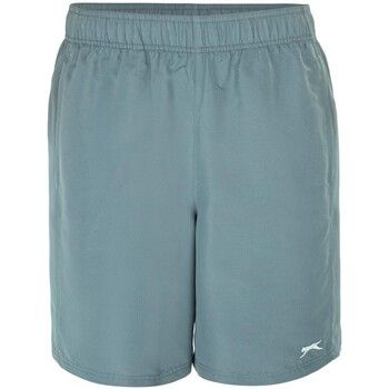 Slazenger Short GT32217 para hombre