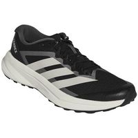 adidas deportivas moda terrex agravic 2 speed para hombre