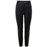 only pantalon pitillo 15209293 emily-black para mujer