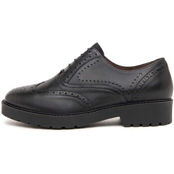 NeroGiardini Zapatos Bajos Guanto Tr Macerata Light 76 para mujer