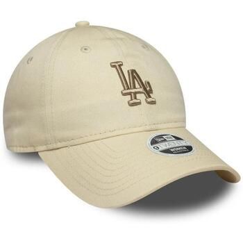 New-Era Gorra 60771729 para hombre