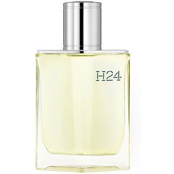Hermès Paris Agua de Colonia H24 Rechargeable Eau de Toilette 100 ml para mujer