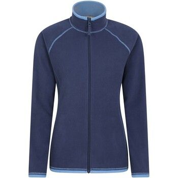 Mountain Warehouse Chaqueta ntana para mujer