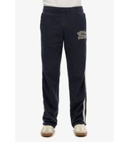 superdry para hombre m7011396a pantalon jogger atletich es marino xl casual algodon