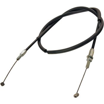 Cable del acelerador Honda NX 650 Dominator '97- cerrar