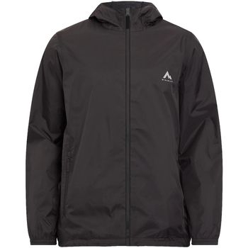 Mckinley Cortaviento KMKOJR100 para niño