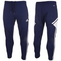 adidas pantalones condivo 22 para hombre