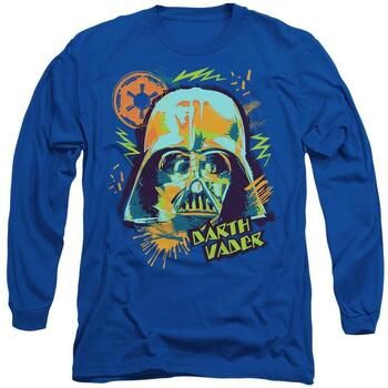Disney Tops y Camisetas 90s para mujer