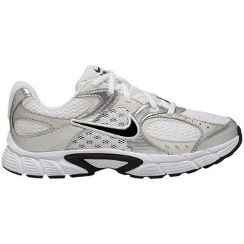 Nike Zapatillas HQ6411 para niño