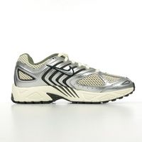 nike deportivas moda air pegasus 2005 para hombre