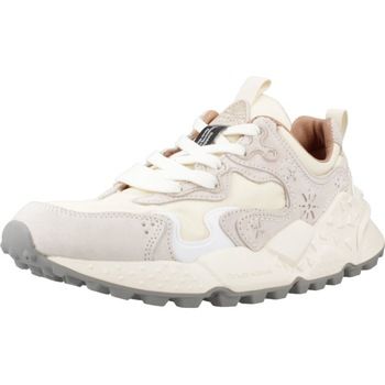 Flower Mountain Zapatillas Rulis Uni para mujer