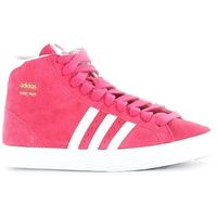 adidas deportivas moda q23187 para mujer