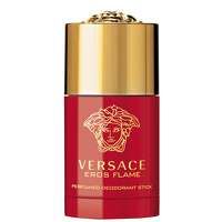 versace eros flame deodorant stick 75ml