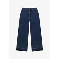 lee jeans 112376791 stella l33-holding tight para mujer