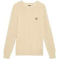 lyle  scott jersey gt30215 para hombre