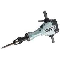 hikoki h90sg negro verde gris 2000 w