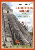 sacrificio solar