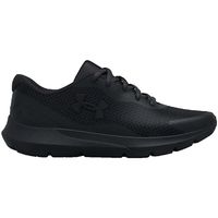 under armour deportivas moda bgs surge 3 para hombre