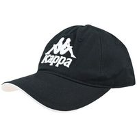 kappa gorra vendo cap para hombre