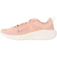 nike zapatillas 077-51832809783635 para mujer