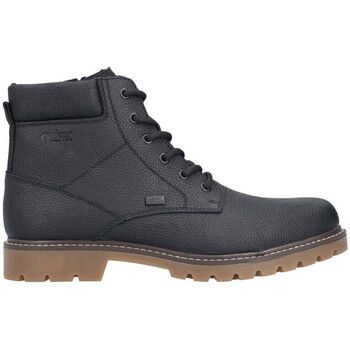 Rieker Botines - para hombre