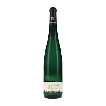 Clemens Busch Vino Blanco Marienburg Fahrlay Terassen Grosses 75 Cl 12.5% Vol.