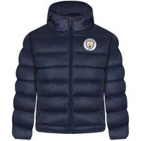 manchester united fc chaquetas gf286 para nino