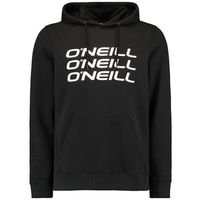 oneill jersey triple stack para hombre