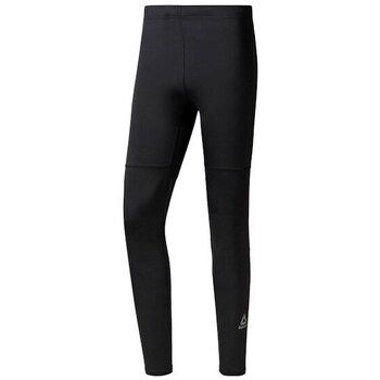 Reebok Sport Pantalones Run Tight para hombre