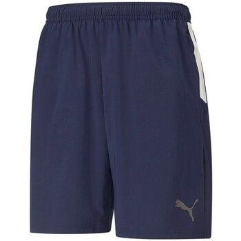 Puma Short niño TeamLiga para niño