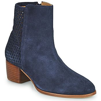 JB Martin Botines LOCA para mujer