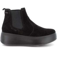 igico botines - para mujer