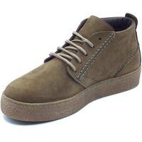 zen botines 779071 para hombre