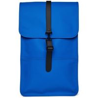 rains mochila waves para mujer