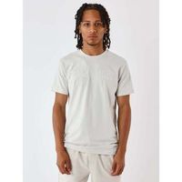project x paris camiseta - para hombre