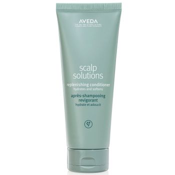Aveda Scalp Solutions Replenishing Conditioner 200ml