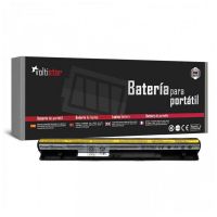 voltistar bateria de portatil lenovo serie gszv
