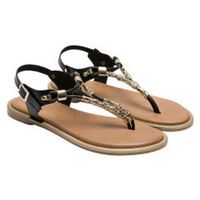 porronet mocasines estela para hombre