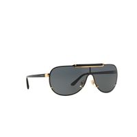 versace versace gafa de sol ve2140-100287