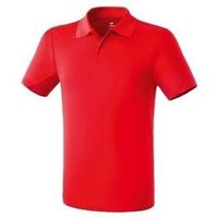 erima polo 211342 para hombre