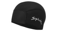 gorro spiuk anatomic negro