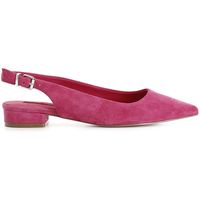 cafe noir sandalias c1xv5104 para mujer